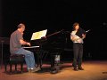 RealNewMusic 2007 (12)